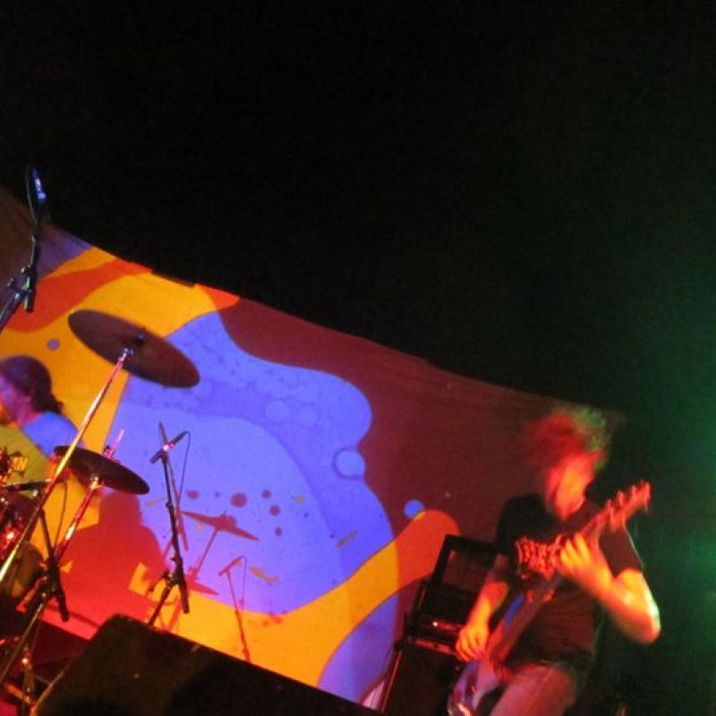yellowstock_02.jpg