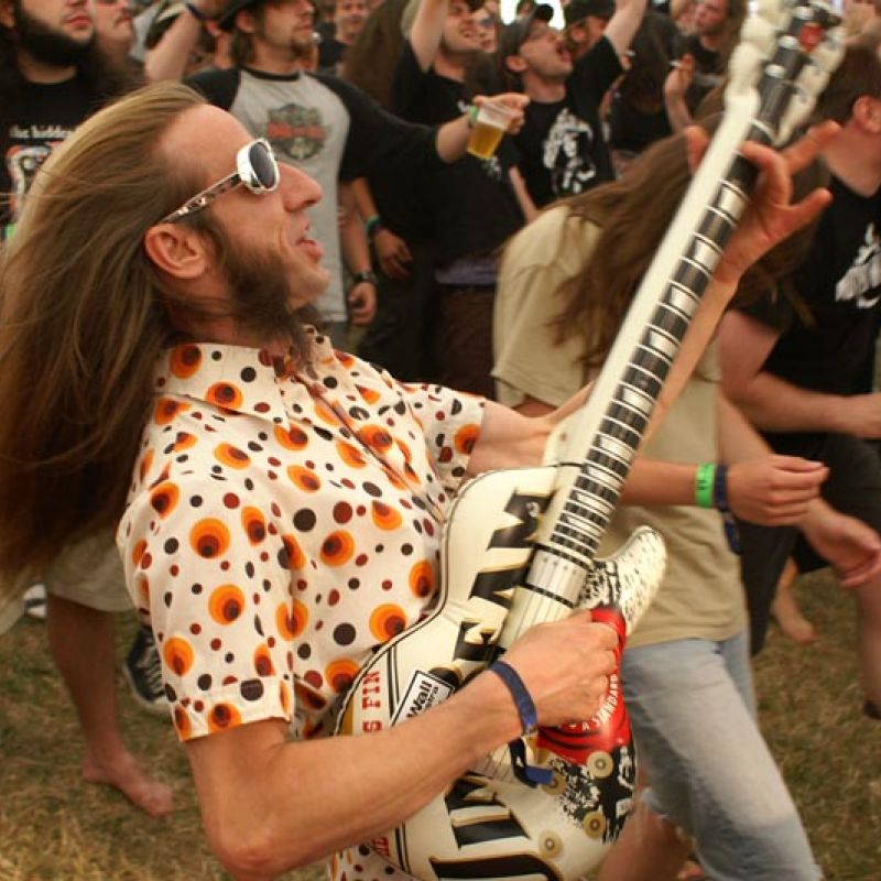 2006-07-15_Stoned_from_the_Underground_www_tschief_de_039.jpg