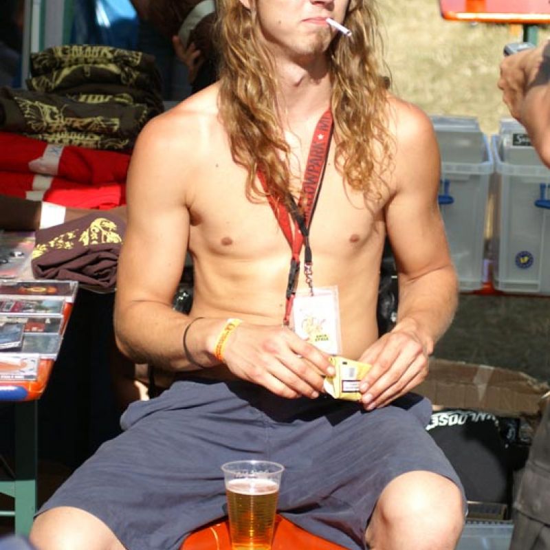 2006-07-15_Stoned_from_the_Underground_www_tschief_de_183.jpg