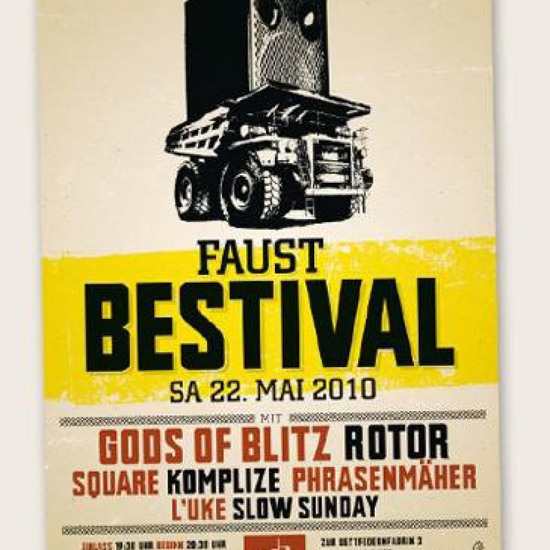 2010_Faust_bestival.jpg