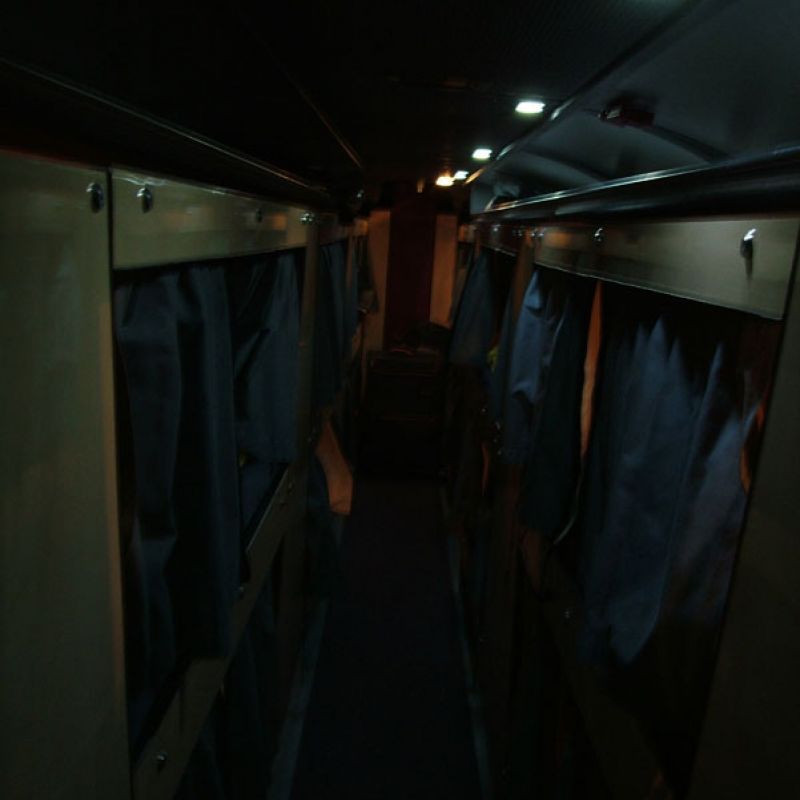Up-in-smoke-201110.jpg