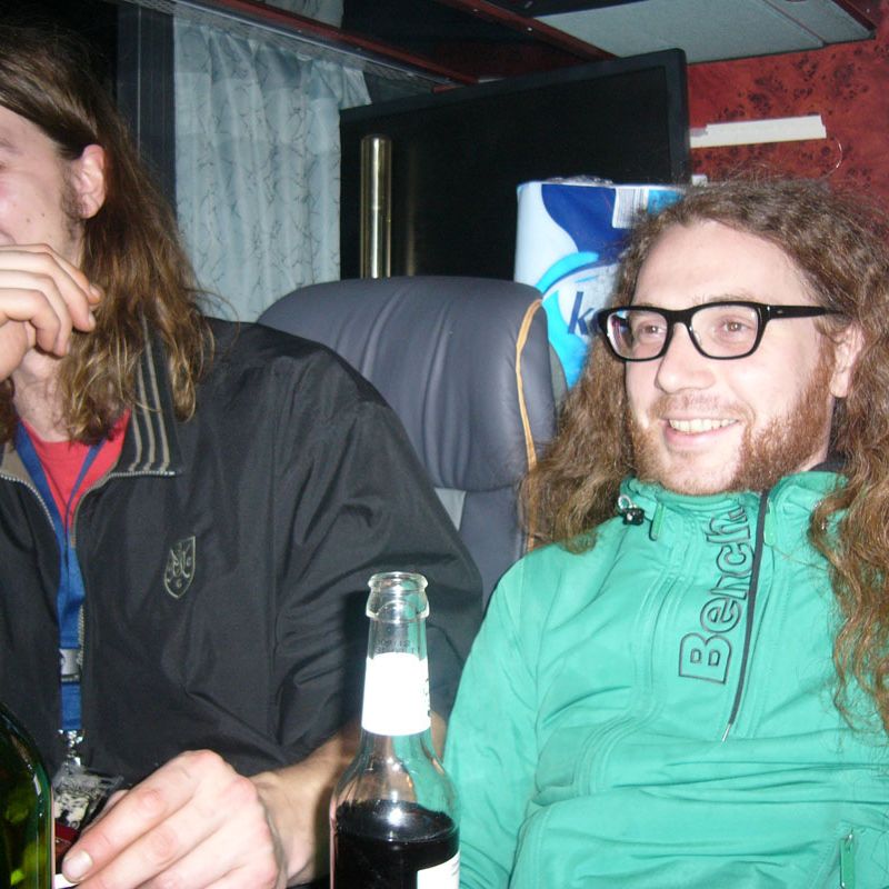 Up-in-smoke-2011102.jpg