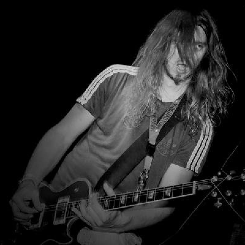 blackandwhite_11.jpg