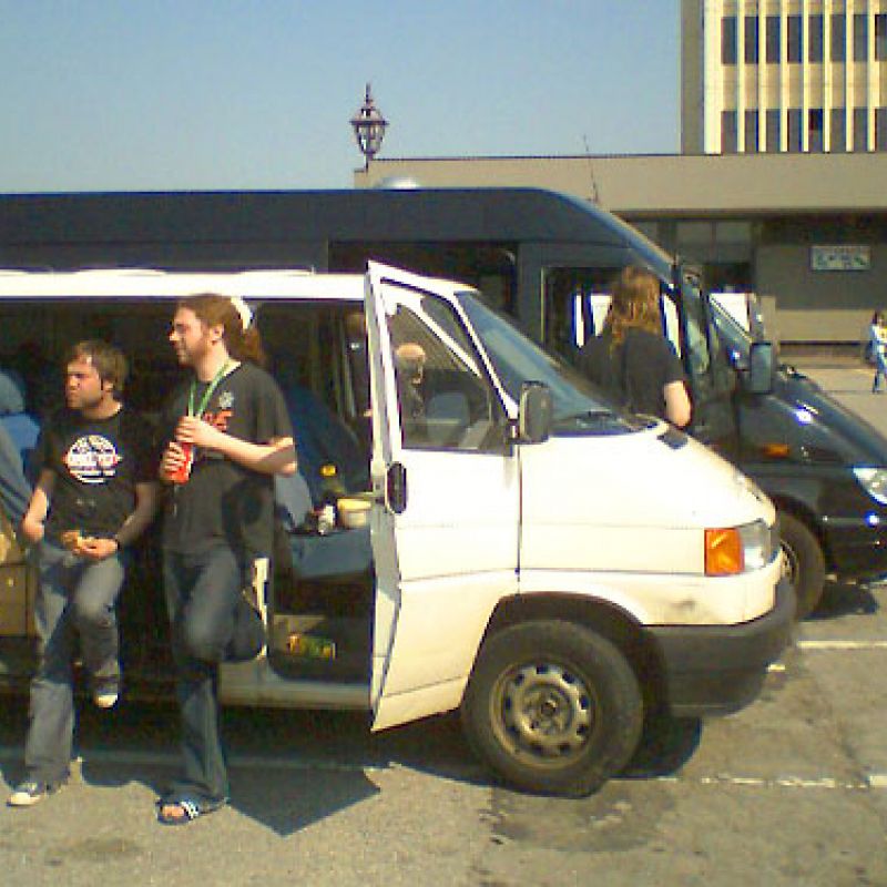 tourpic19.jpg