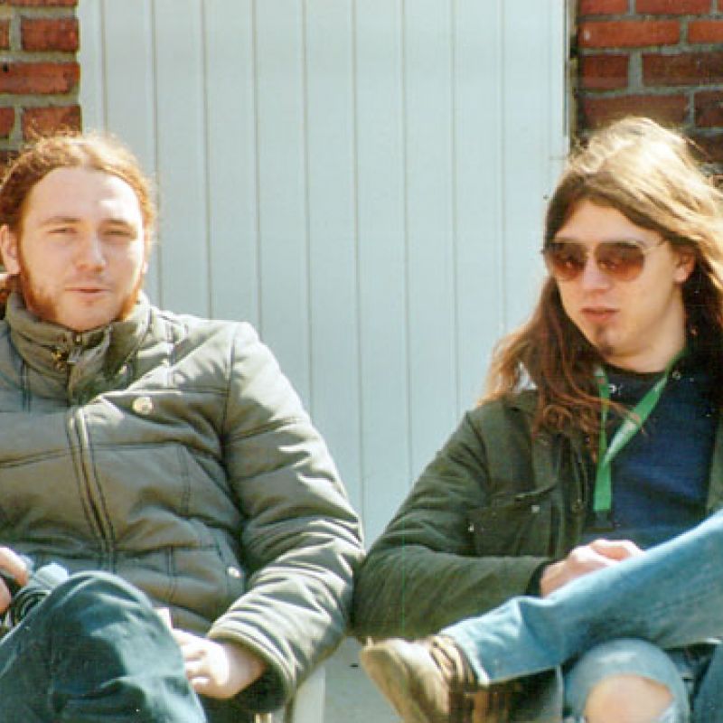tourpic2.jpg
