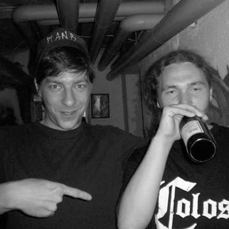 15_0003.jpg