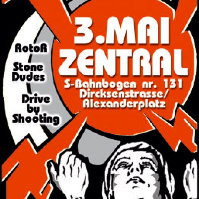 2003_beaptour.jpg