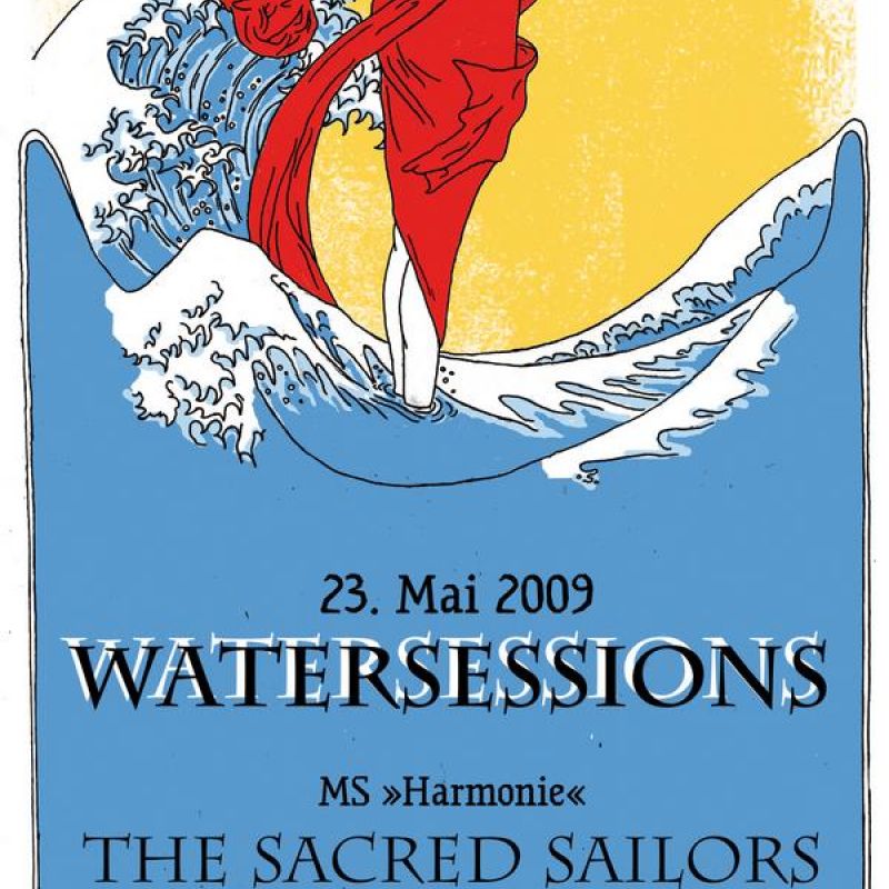 2009_Watersessions.jpg