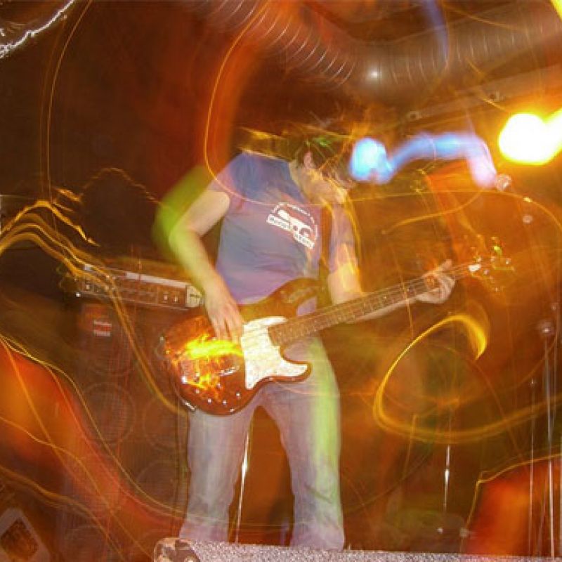9_0004.jpg