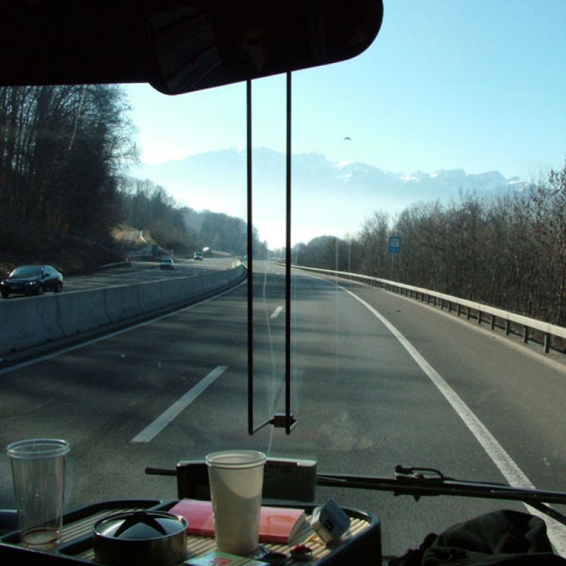 Up-in-smoke-201123.jpg
