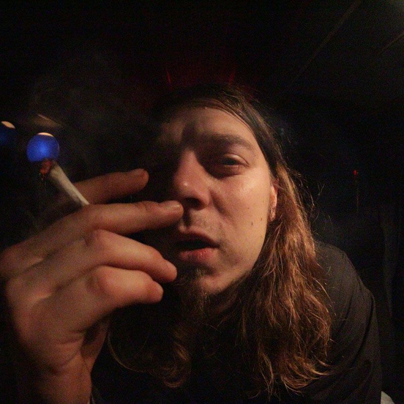 Up-in-smoke-201175.jpg