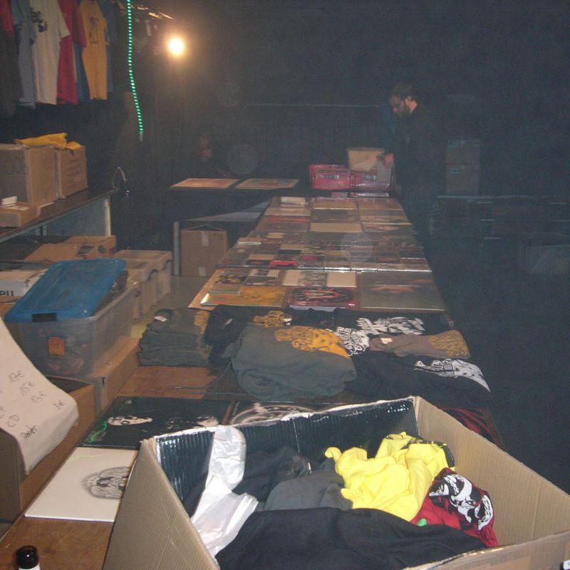 Up-in-smoke-201186.jpg
