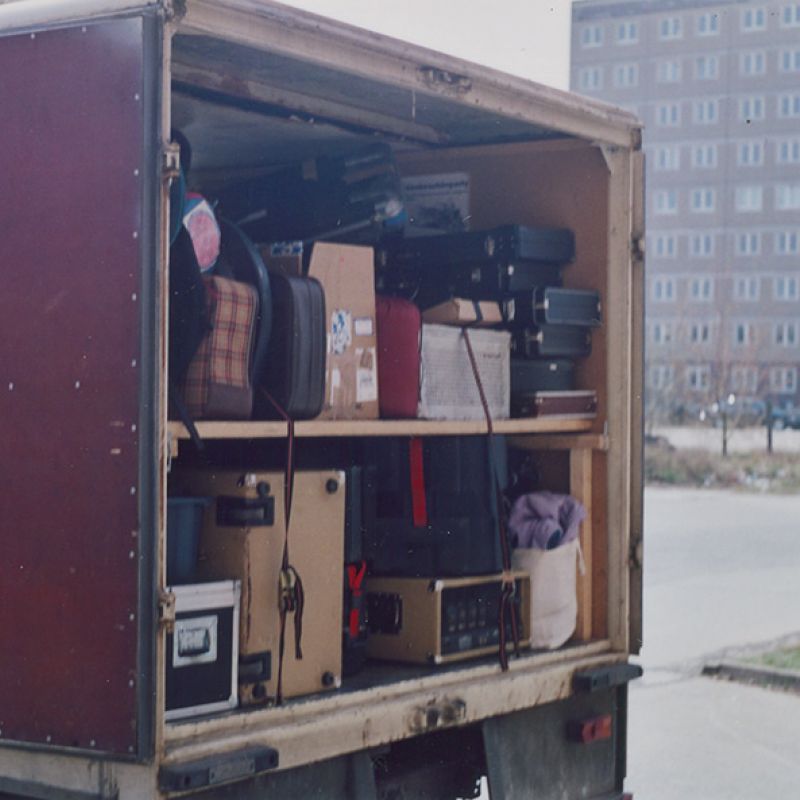 bus-vor-orwo-von-hinten.jpg