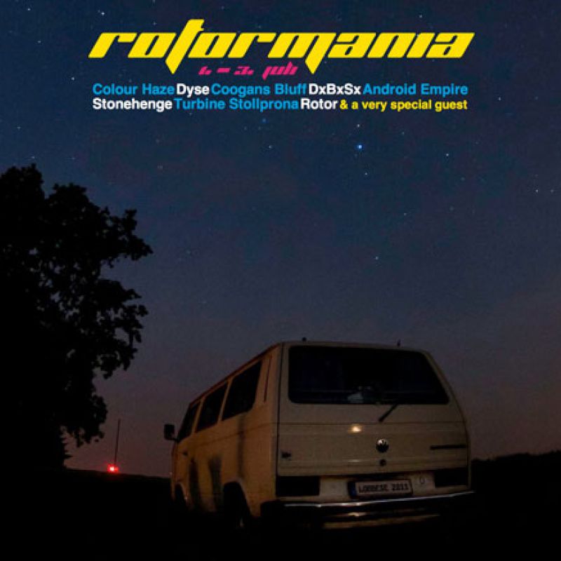 rotormania_I-plakat.jpg