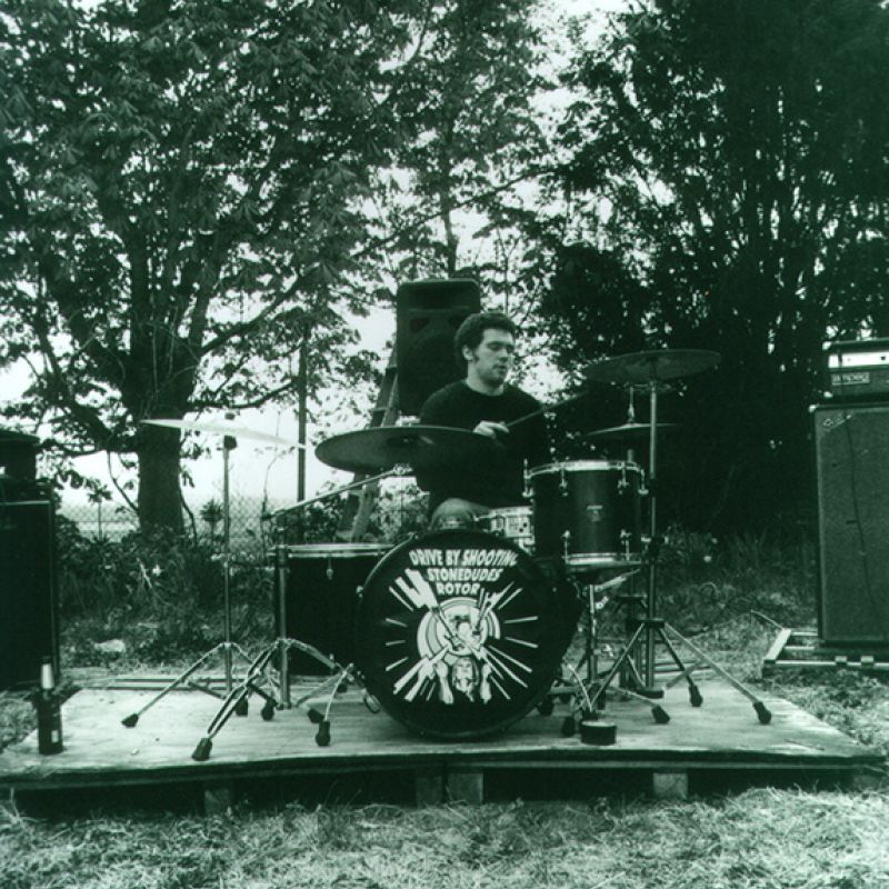 beap tour