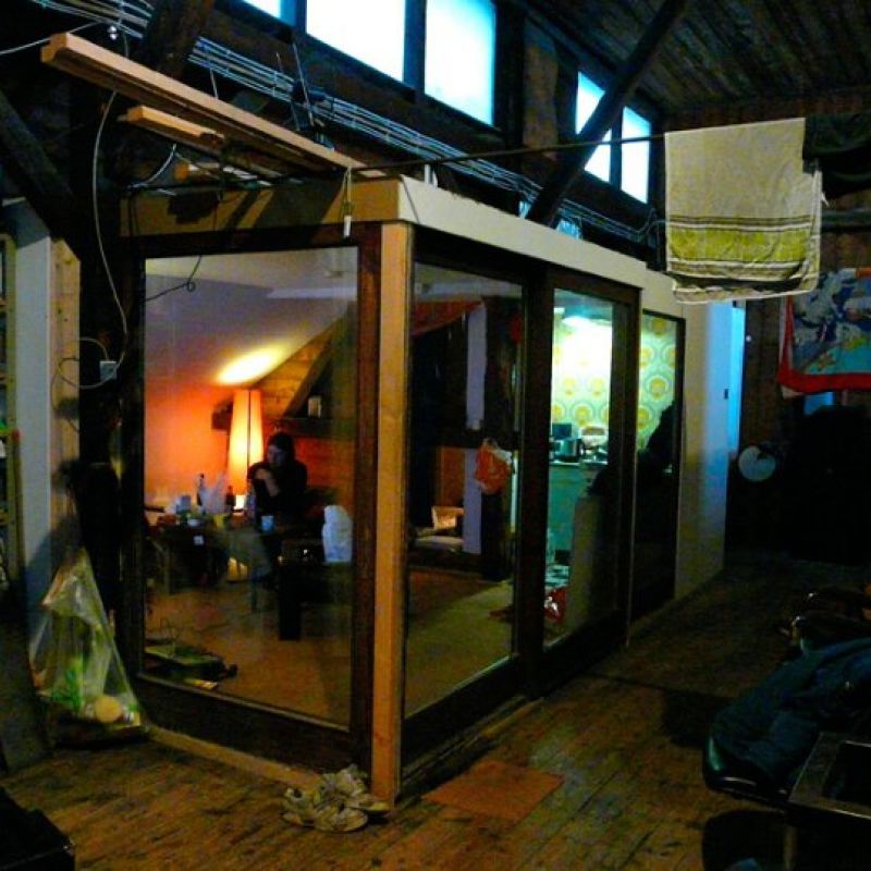 studio-05.jpg