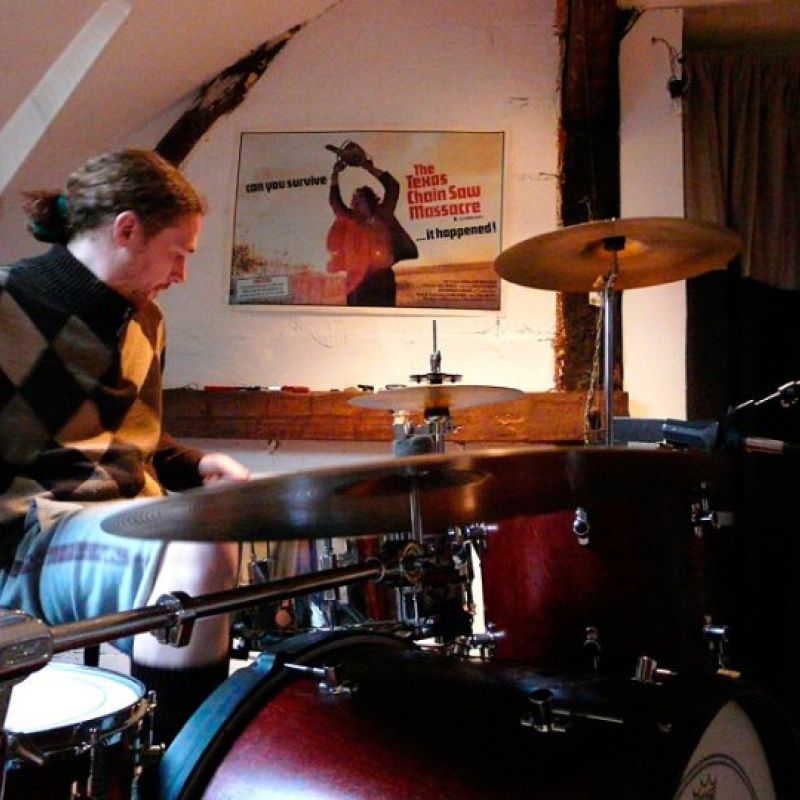 studio-06.jpg