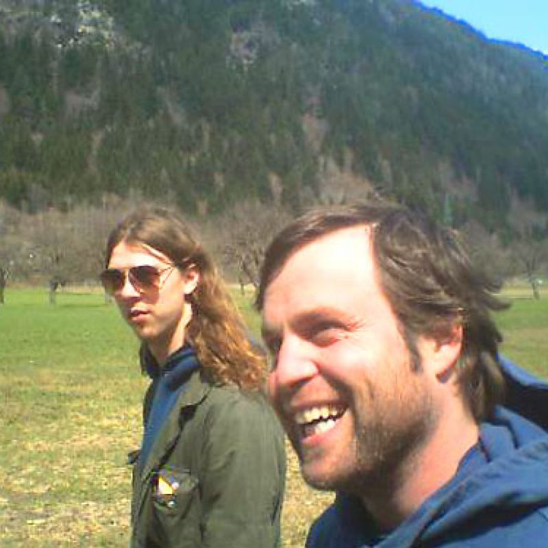 tourpic13.jpg
