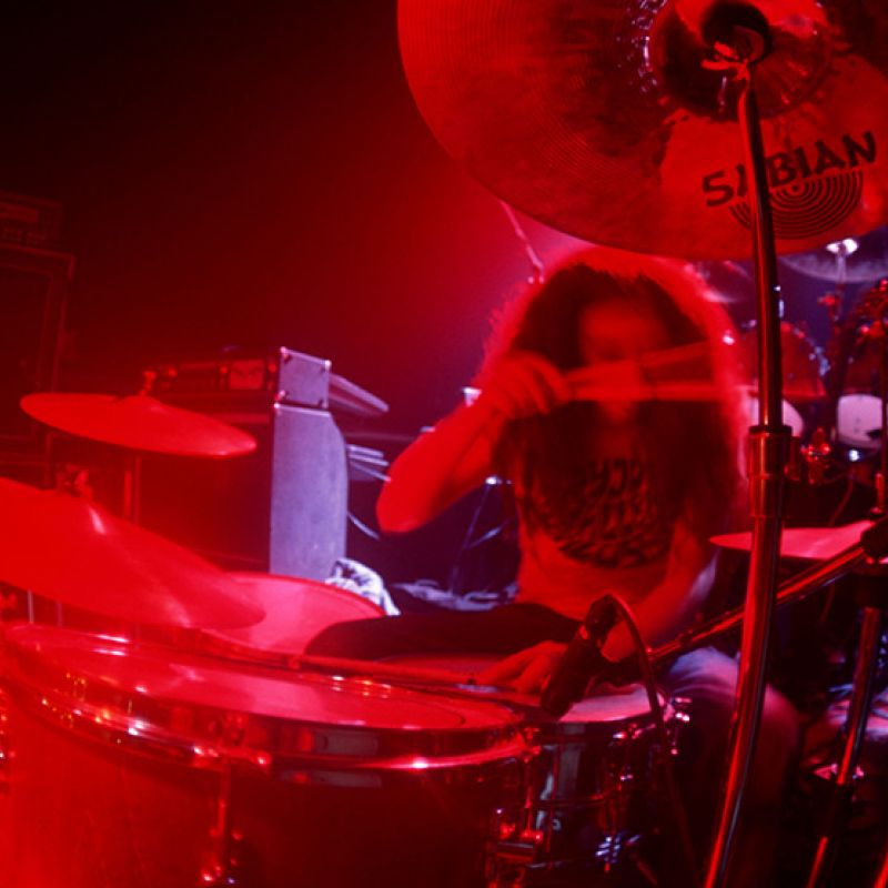 Rotor08.jpg