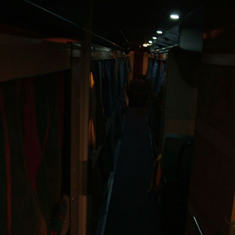 Up-in-smoke-201111.jpg