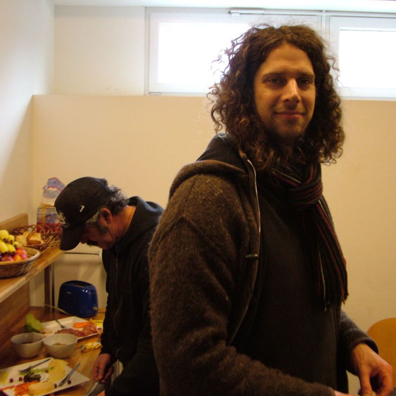 Up-in-smoke-201131.jpg