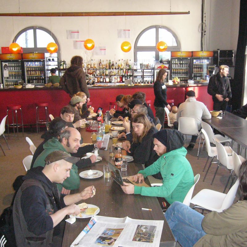 Up-in-smoke-201198.jpg