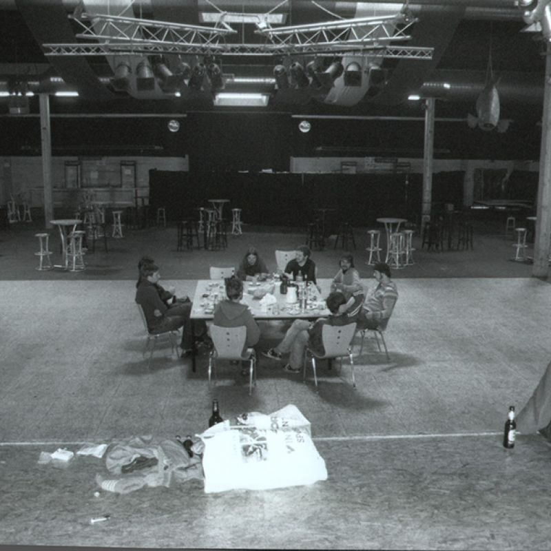 duetehalle-fruestueck.jpg