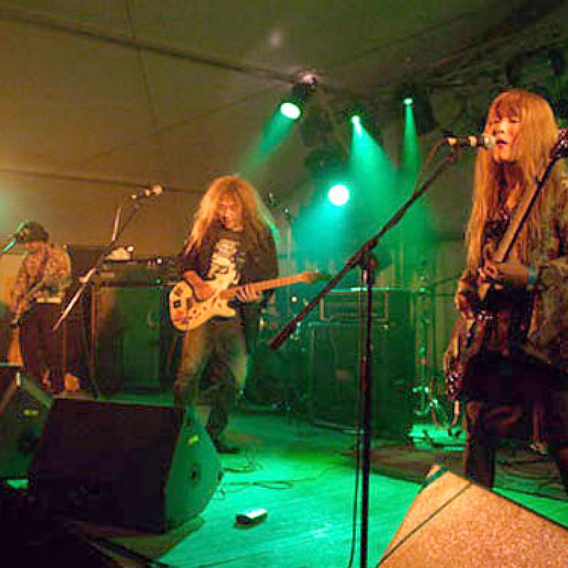 marbie02.jpg