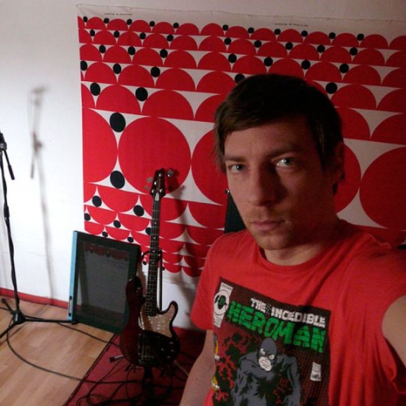 studio-03.jpg