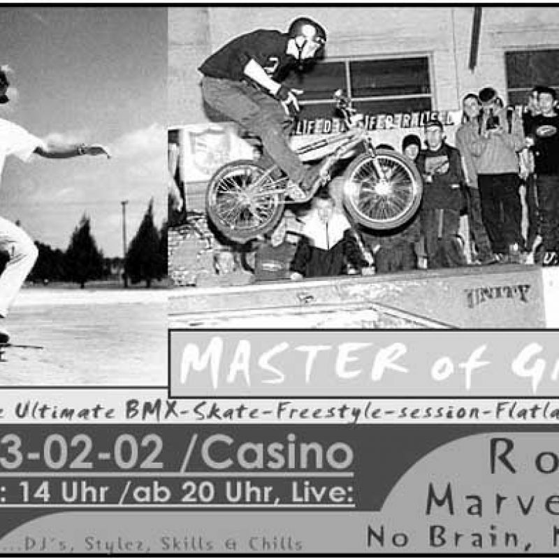 2002_casino.jpg