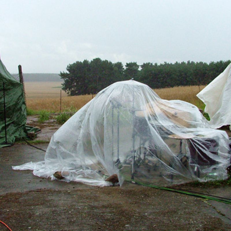 Schweinestall_05.jpg