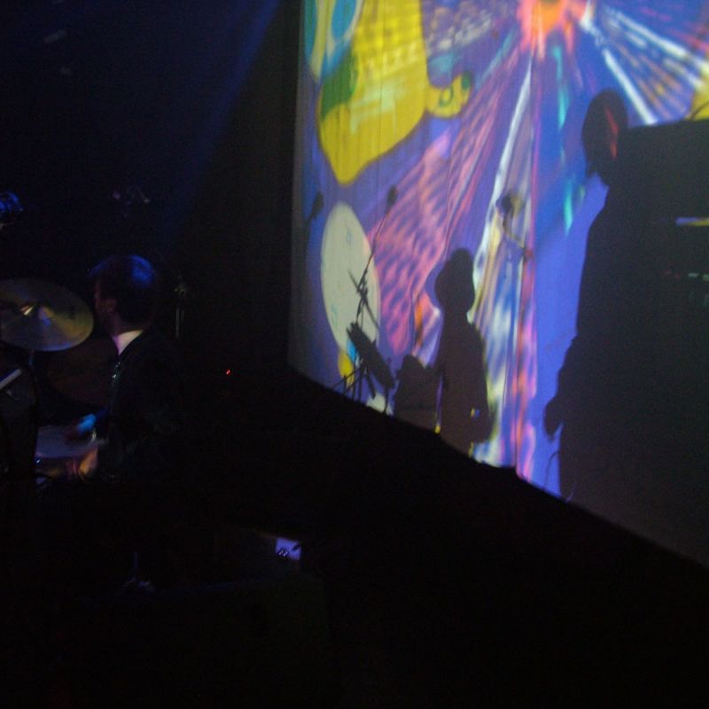 Up-in-smoke-201115.jpg