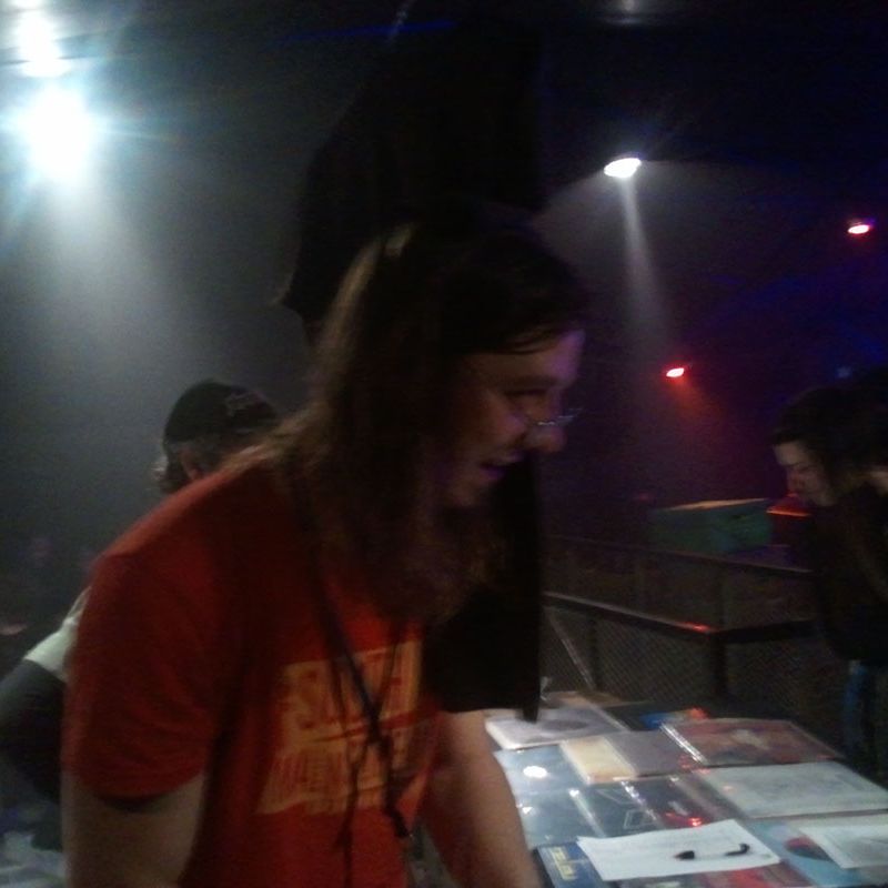 Up-in-smoke-20114.jpg