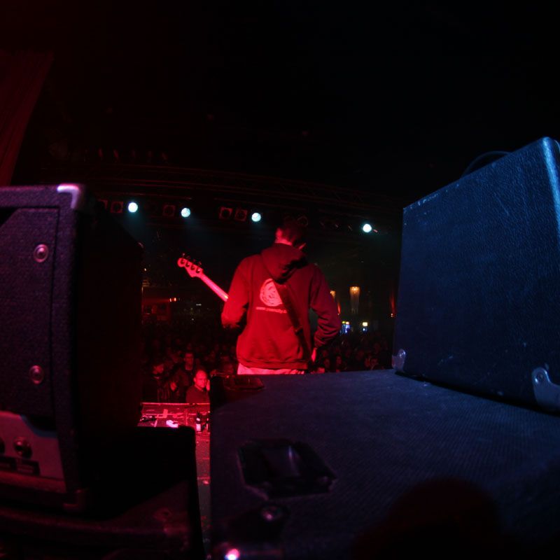 Up-in-smoke-201148.jpg