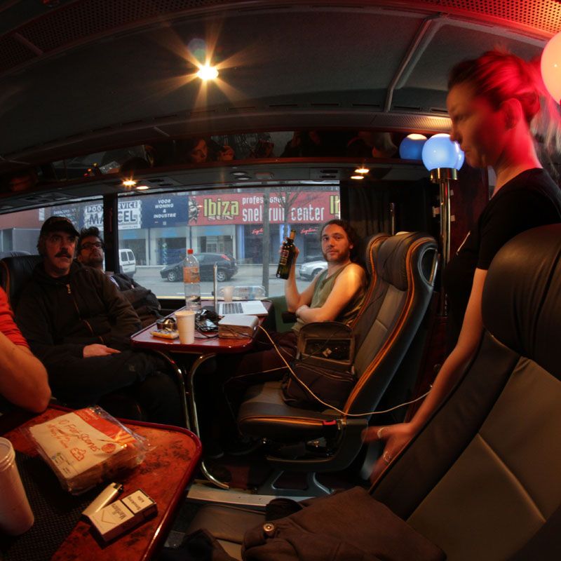 Up-in-smoke-201154.jpg