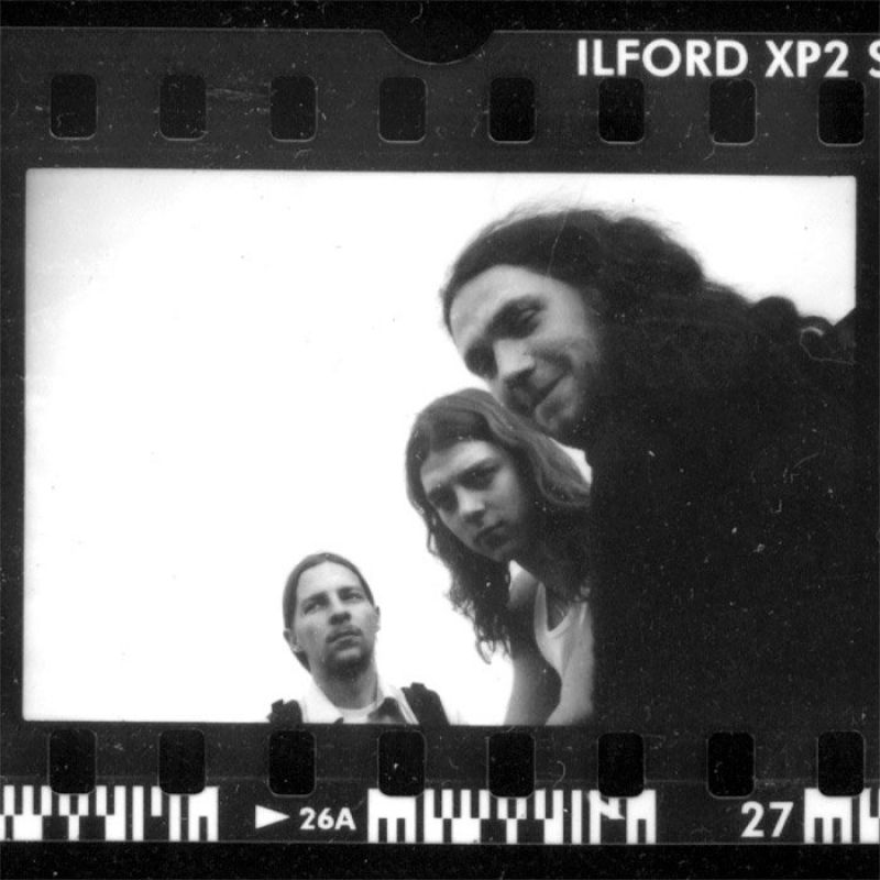blackandwhite_01.jpg