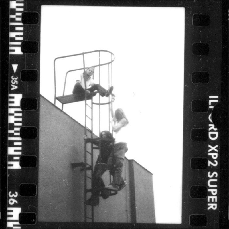 blackandwhite_02.jpg