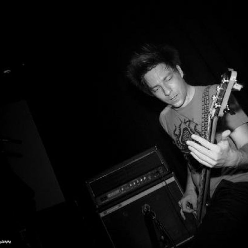 blackandwhite_12.jpg