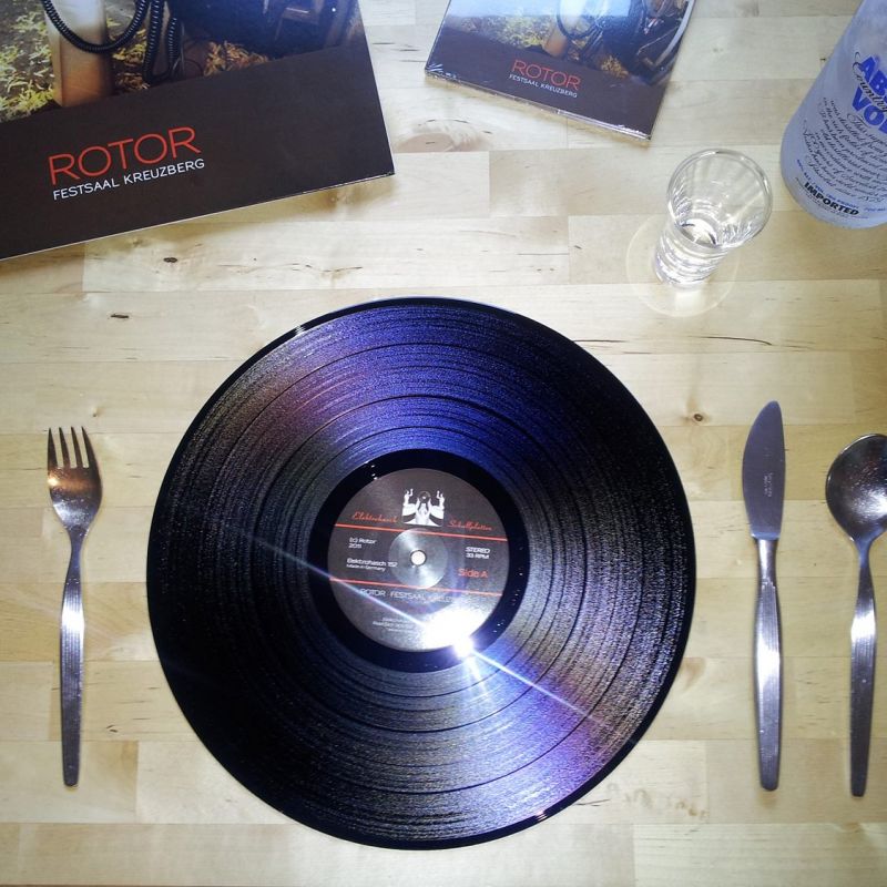 rotor_live.jpg