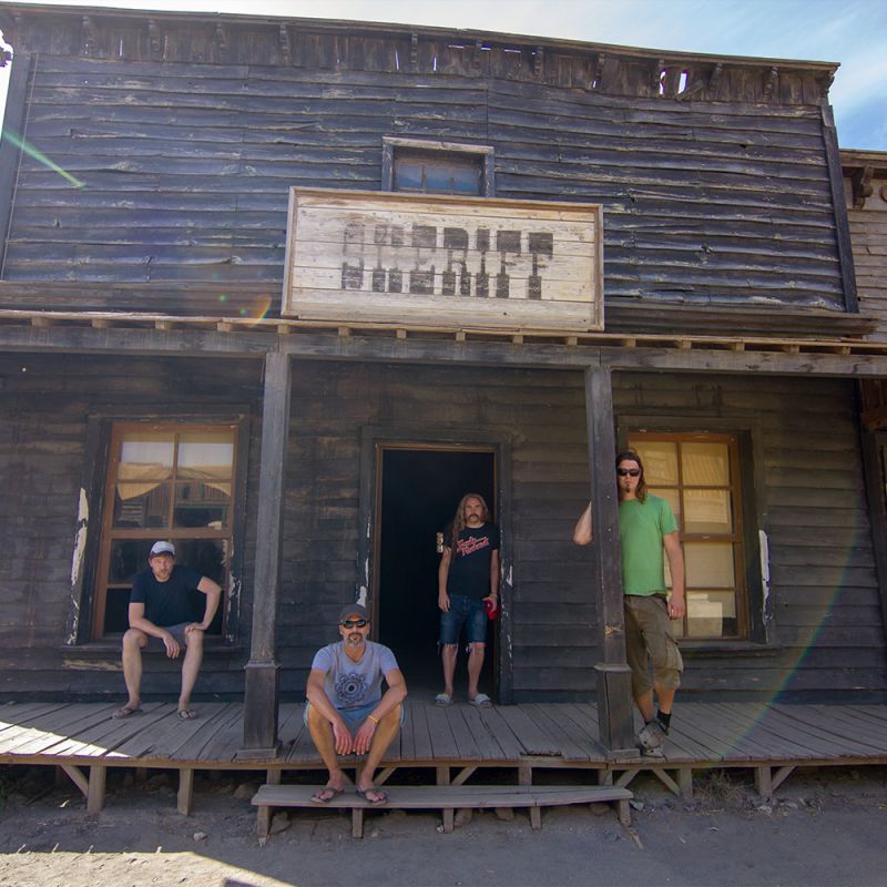 tabernas-2.jpg