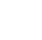 die-tonmeisterei.de