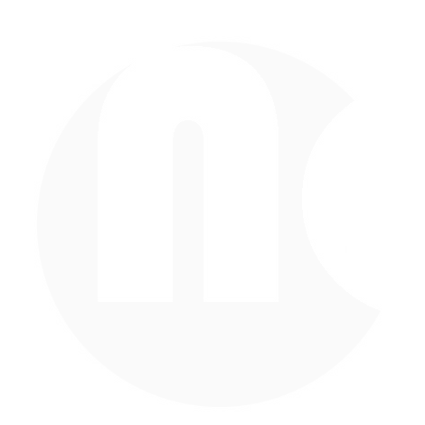 Noisolution