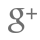 google+